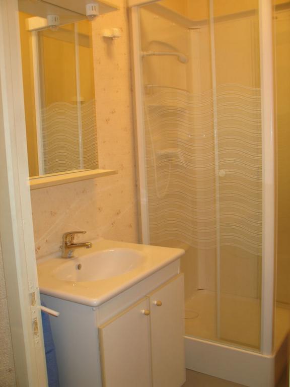 Le Relais De Marbot Apartment Bar-le-Duc Bagian luar foto
